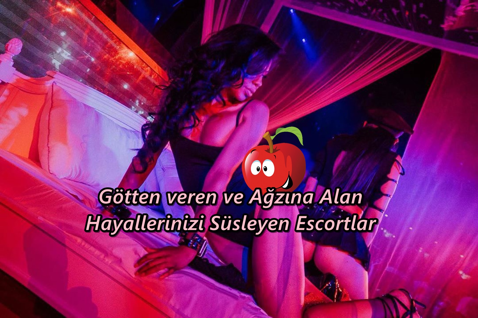 Gaziantep Kondom Kullanan Escort