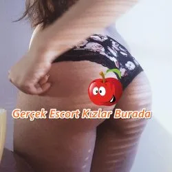 Göt Deliğini Yalatan Sınırsız Gaziantep Rus Escort