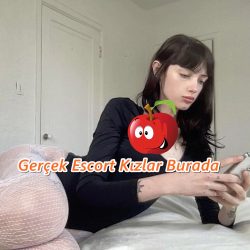 Köylü Gibi Şalvar Giyen Koca Götlü Gaziantep Escort