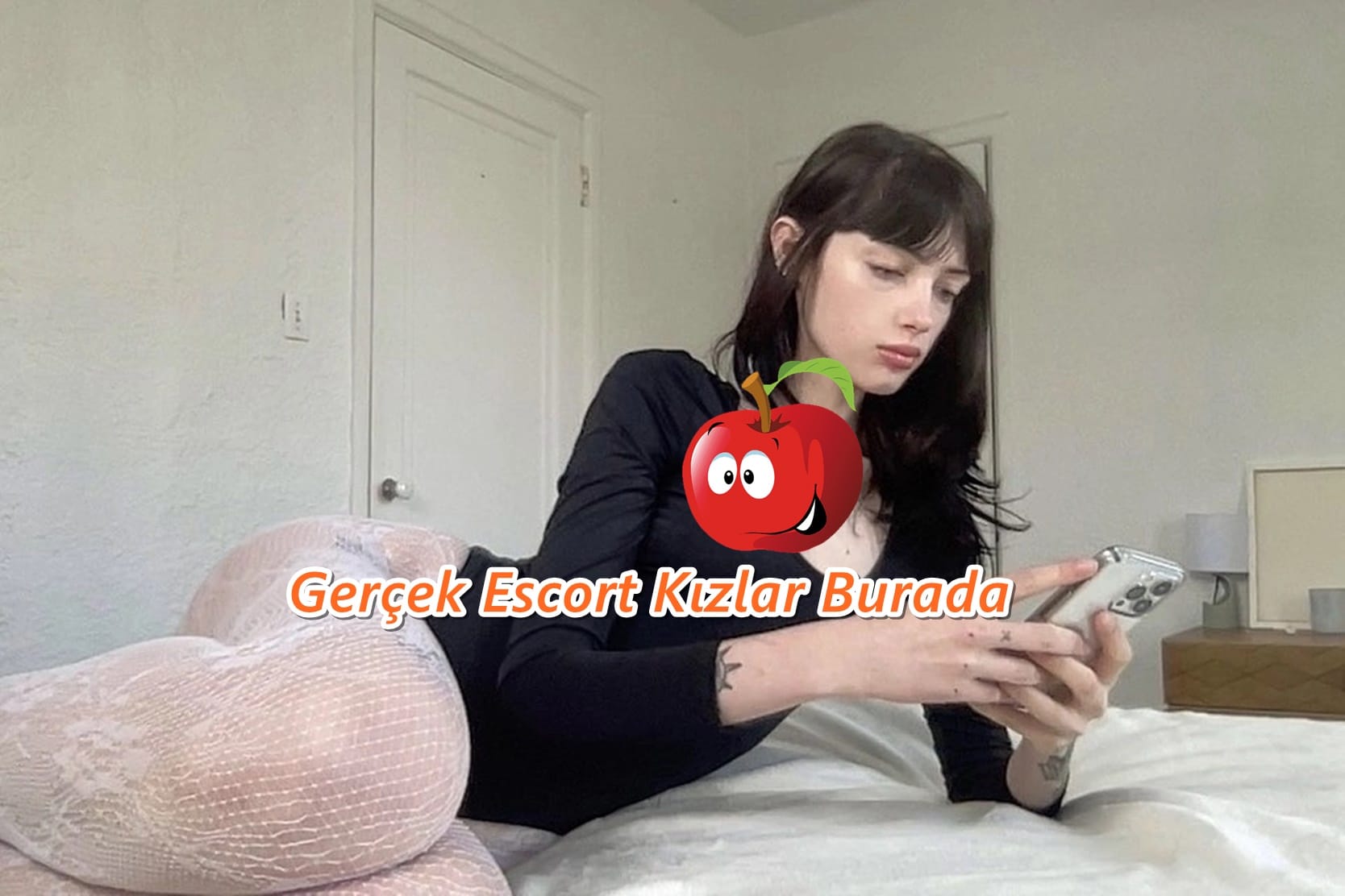 Köylü Gibi Şalvar Giyen Koca Götlü Gaziantep Escort