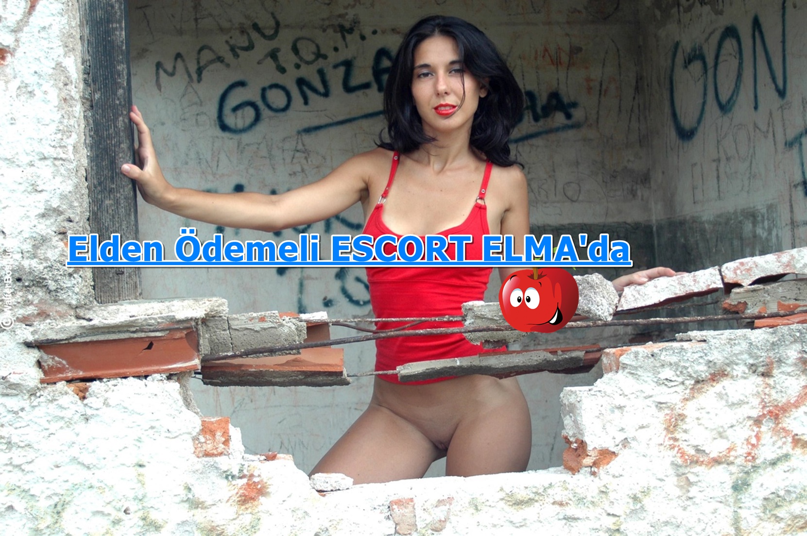 Gaziantep Escort Sitesi